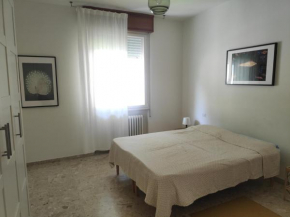 Appartamento Panoramica